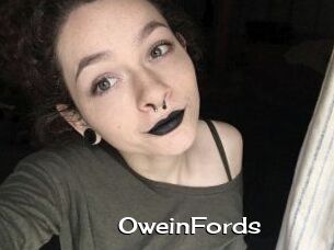 Owein_Fords