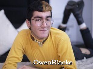 OwenBlacke