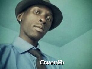 OwenBr