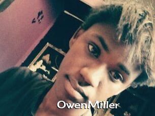 Owen_Miller