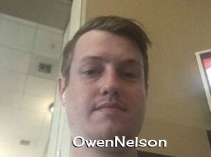 Owen_Nelson