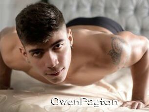 OwenPayton