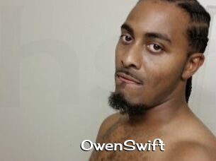 Owen_Swift