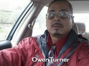 Owen_Turner