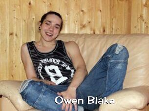 Owen_Blake