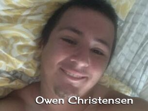 Owen_Christensen