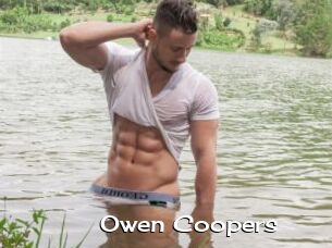 Owen_Coopers