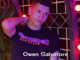 Owen_Salvatore