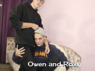 Owen_and_Roxy