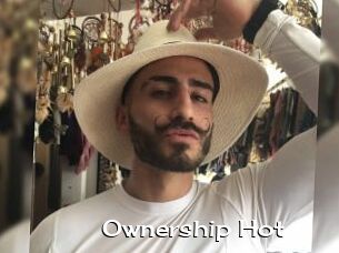 Ownership_Hot