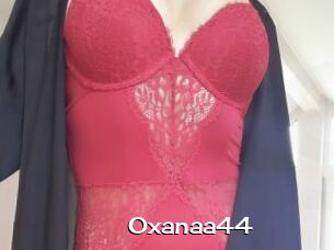 Oxanaa44