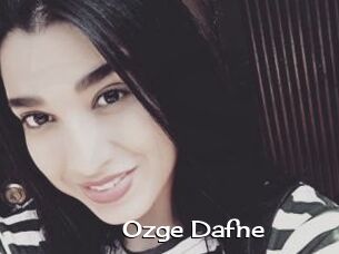 Ozge_Dafne