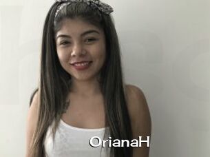 _OrianaH_