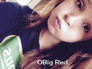 OBig_Red