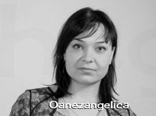 Oanezangelica