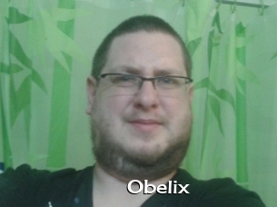 Obelix