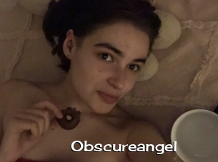 Obscureangel