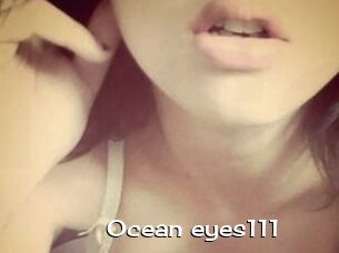 Ocean_eyes111