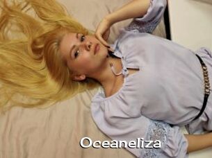 Oceaneliza