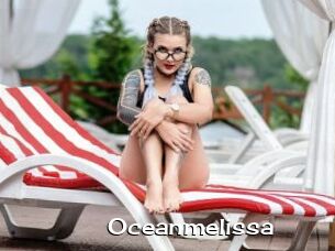 Oceanmelissa