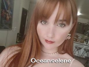 Oceanselene