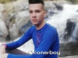 Oconerboy