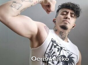 Ocrisweisko