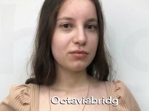 Octaviabridg