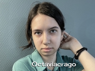 Octaviacrago