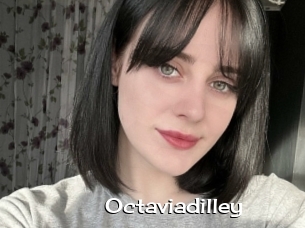 Octaviadilley