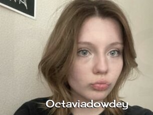 Octaviadowdey