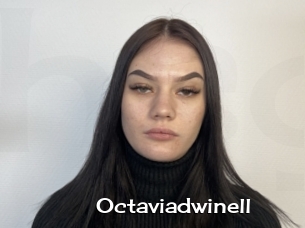 Octaviadwinell