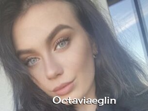 Octaviaeglin