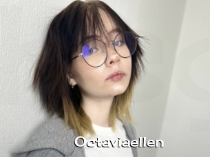 Octaviaellen