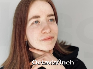 Octaviafinch