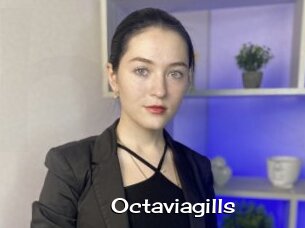 Octaviagills