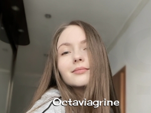 Octaviagrine