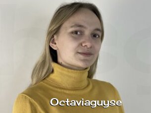 Octaviaguyse