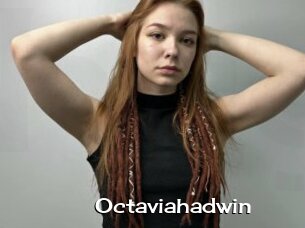 Octaviahadwin