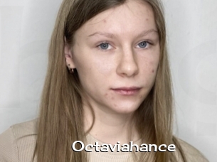 Octaviahance