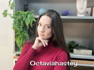 Octaviahastey