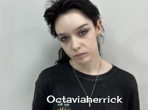 Octaviaherrick