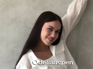 Odeliaaspen