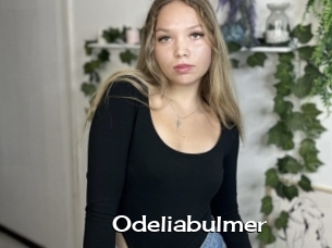 Odeliabulmer