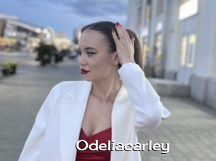 Odeliacarley