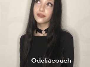 Odeliacouch