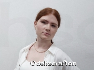 Odeliacrafton