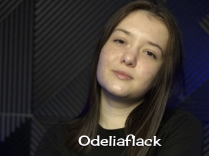 Odeliaflack