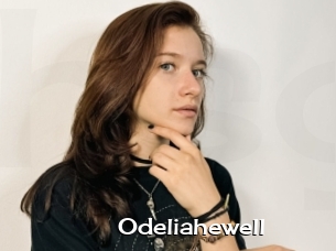 Odeliahewell