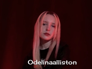 Odelinaalliston